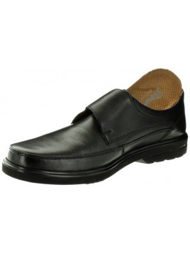 Sioux chaussure velcro