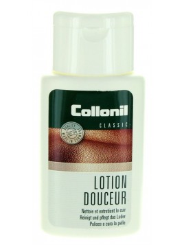 collonil lotion douceur 5254