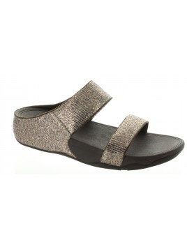 fitflop mule chic