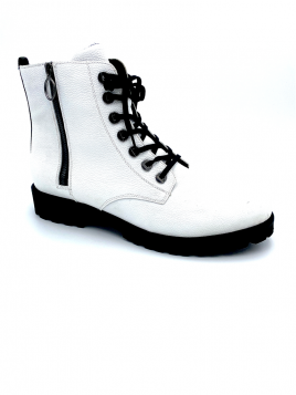 remonte d8671 boots type doc