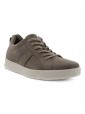 BYWAY 501594 - NUBUCK - TAUPE