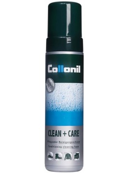collonil clean and care 5594