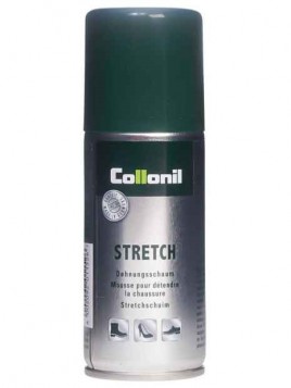 collonil stretch spray 1521
