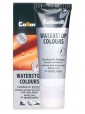 3303 - WATERSTOP - INCOLORE