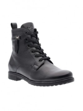 ara boots liverpool 39507
