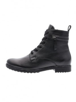 ara boots liverpool 39507