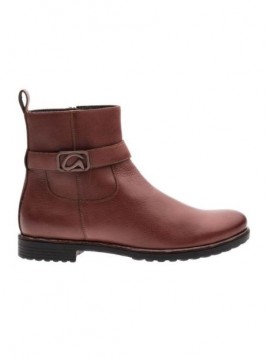 ara boots liverpool 39511