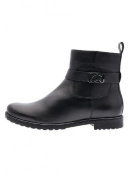 ara boots liverpool 39511