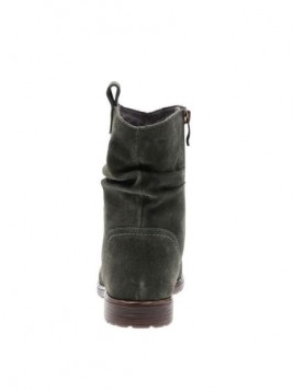 ara boots plissé liverpool 39510