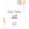 Carte cadeau 100€