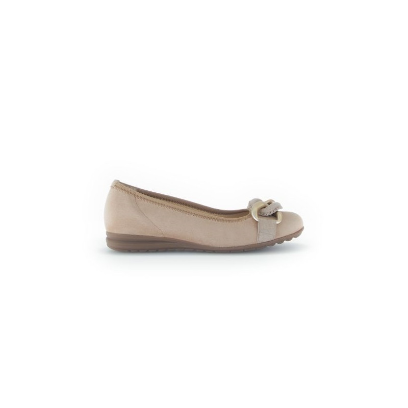 ballerine 625