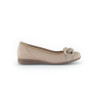 ballerine 625