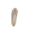 ballerine 625