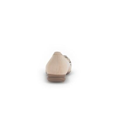 ballerine 625