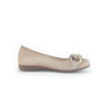 ballerine 625