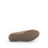 ballerine 625