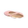escarpin salome  f3515