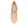 escarpin salome  f3515
