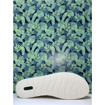 sandale semelle amovible d2055