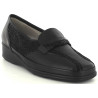 mocassin confortable