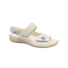 sandale confortable