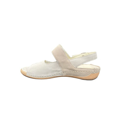 sandale confortable