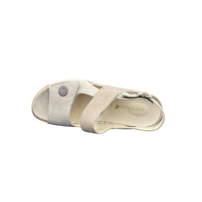 sandale confortable