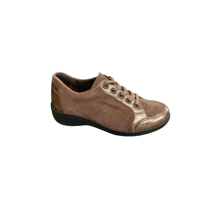 tennis confortable