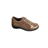 tennis confortable