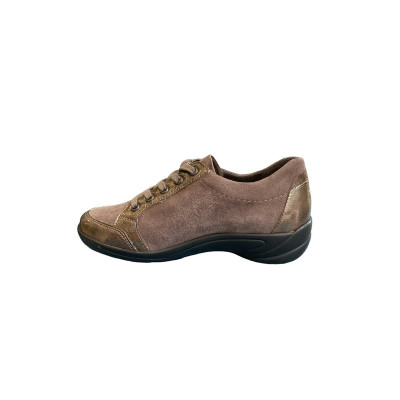 tennis confortable