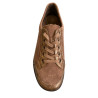 tennis confortable