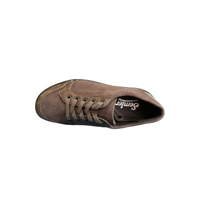 tennis confortable