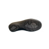 tennis confortable