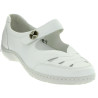 ballerine confortable