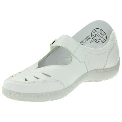 ballerine confortable
