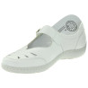 ballerine confortable