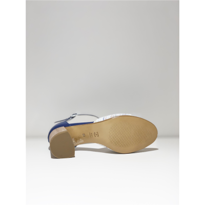 sandale salome g225pf