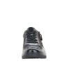 lacet compensé r0701