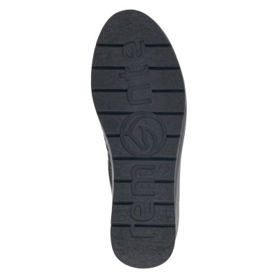 lacet compensé r0701