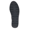 lacet compensé r0701