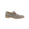 derby ville suede gerona