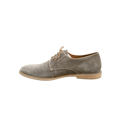 derby ville suede gerona