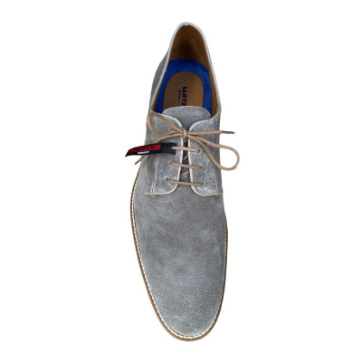 derby ville suede gerona