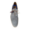derby ville suede gerona