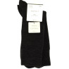 lot chaussettes 17813 anthracite| Grande taille homme| ESPRIT