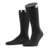 lot chaussettes 17813 anthracite| Grande taille homme| ESPRIT
