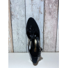 escarpin talon de 6 danseuse| petite pointure femme | Ellen Kassel