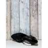 escarpin talon de 6 danseuse| petite pointure femme | Ellen Kassel