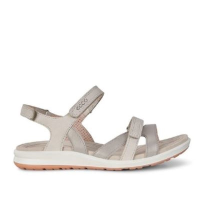 sandale réglable cruise ii