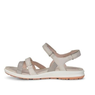 sandale réglable cruise ii